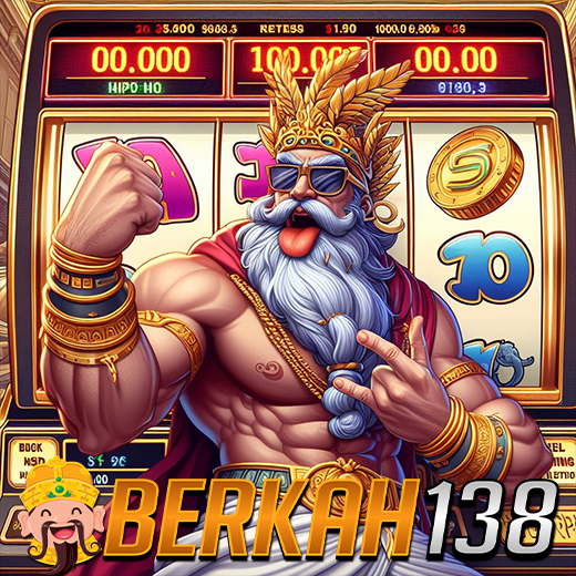 BERKAH138 🐣 Link Daftar Situs Slot Online Berkah 138 Hari Ini Gacor